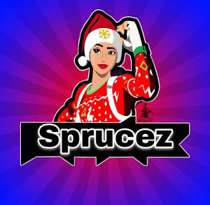 Meet your Posher, Brehdy